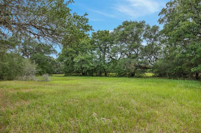 1085 Reeves Road, Garwood, TX 77442