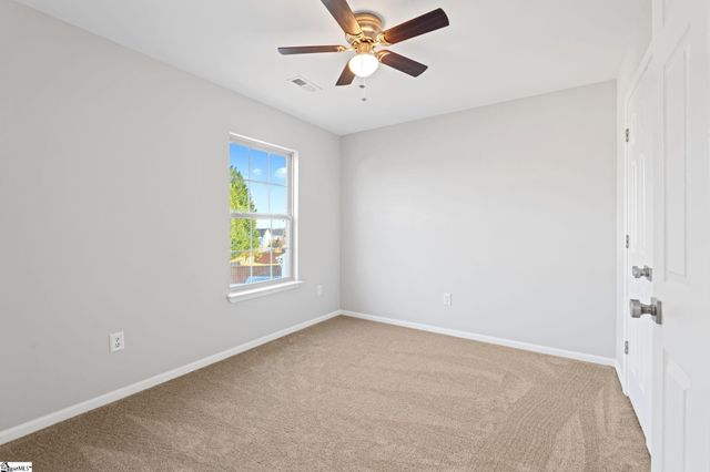 12 Woolridge Way, Greer, SC 29650