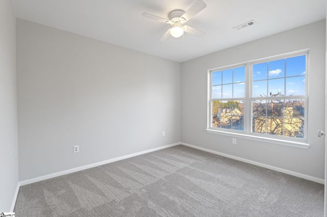 12 Woolridge Way, Greer, SC 29650