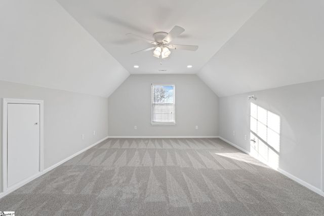 12 Woolridge Way, Greer, SC 29650