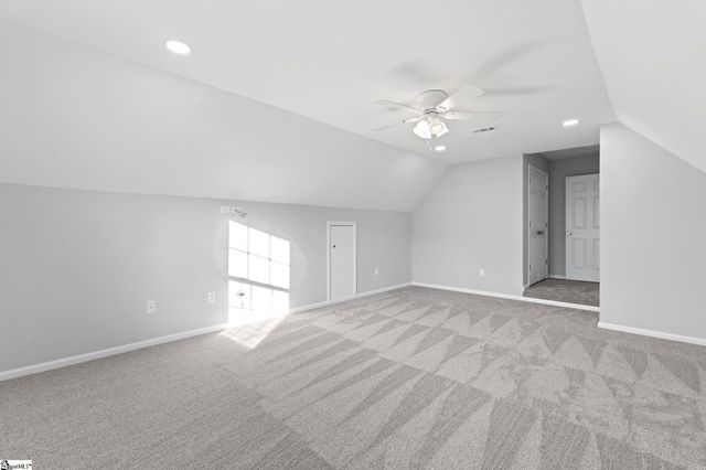 12 Woolridge Way, Greer, SC 29650