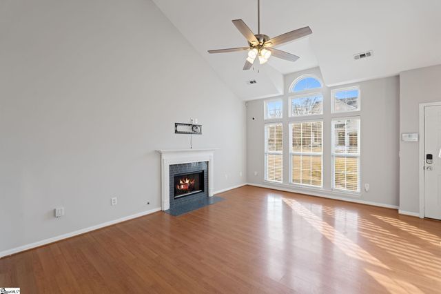 12 Woolridge Way, Greer, SC 29650