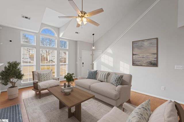 12 Woolridge Way, Greer, SC 29650