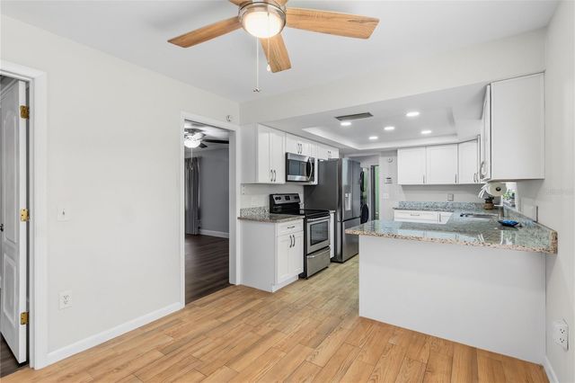 222 MARYLAND AVENUE, St Cloud, FL 34769