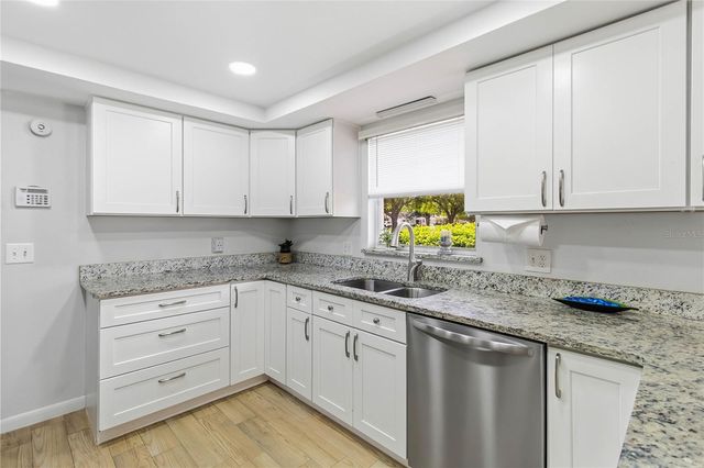 222 MARYLAND AVENUE, St Cloud, FL 34769