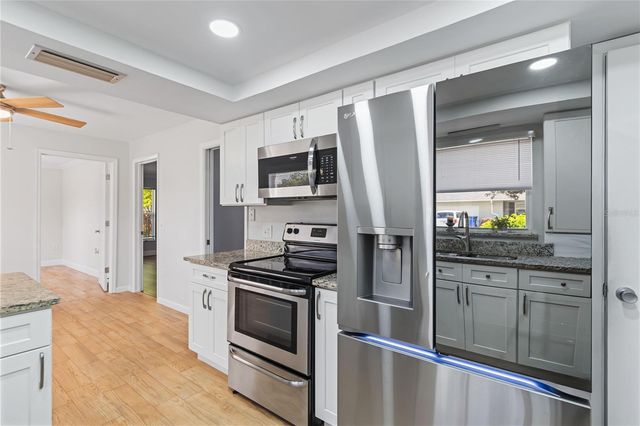 222 MARYLAND AVENUE, St Cloud, FL 34769