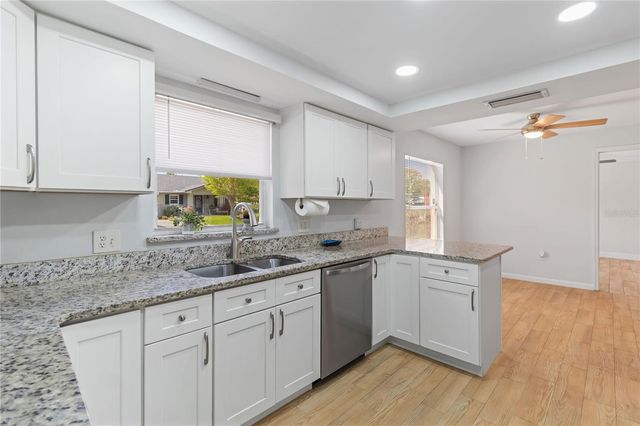 222 MARYLAND AVENUE, St Cloud, FL 34769