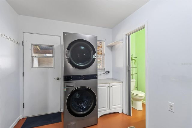 222 MARYLAND AVENUE, St Cloud, FL 34769