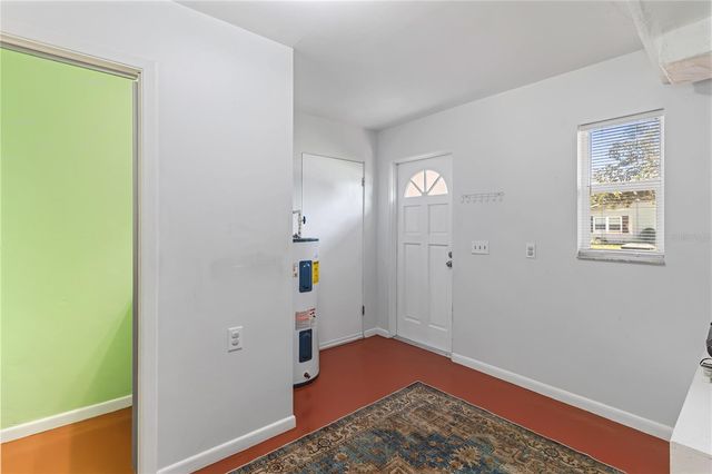 222 MARYLAND AVENUE, St Cloud, FL 34769