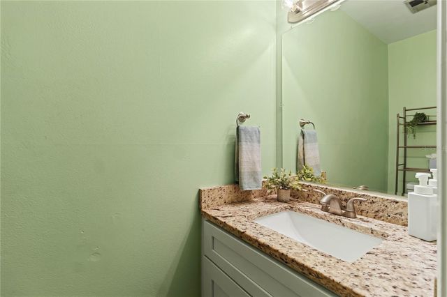 222 MARYLAND AVENUE, St Cloud, FL 34769