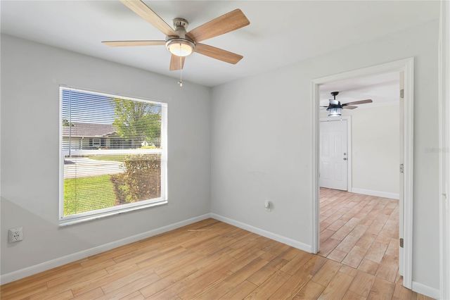 222 MARYLAND AVENUE, St Cloud, FL 34769