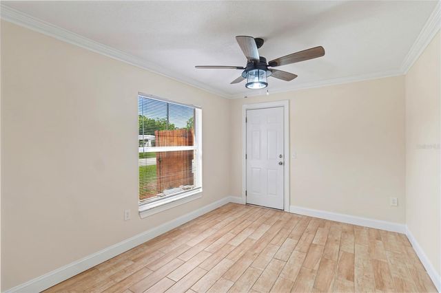 222 MARYLAND AVENUE, St Cloud, FL 34769