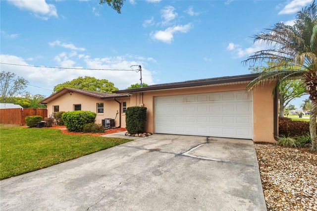 222 MARYLAND AVENUE, St Cloud, FL 34769