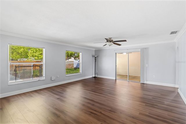 222 MARYLAND AVENUE, St Cloud, FL 34769