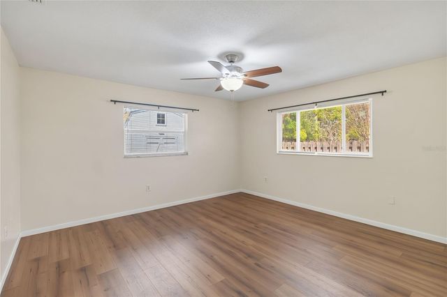 222 MARYLAND AVENUE, St Cloud, FL 34769