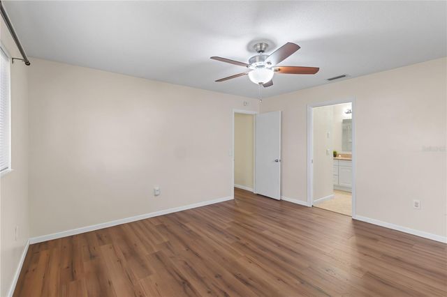 222 MARYLAND AVENUE, St Cloud, FL 34769