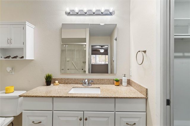 222 MARYLAND AVENUE, St Cloud, FL 34769