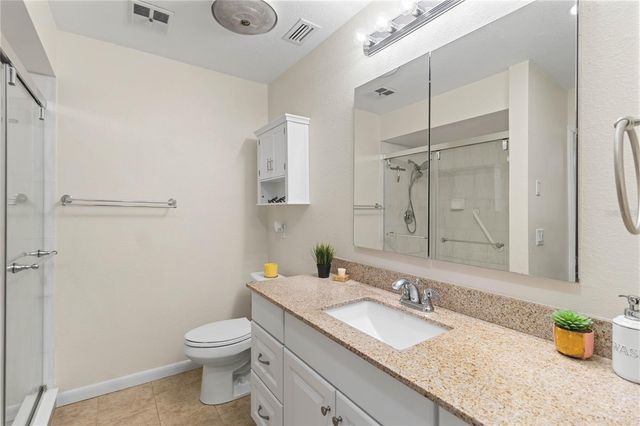 222 MARYLAND AVENUE, St Cloud, FL 34769