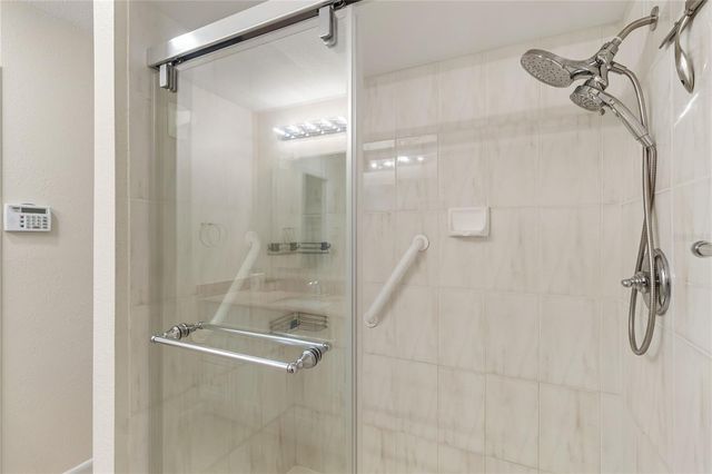 222 MARYLAND AVENUE, St Cloud, FL 34769