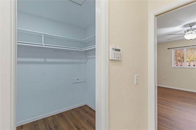 222 MARYLAND AVENUE, St Cloud, FL 34769