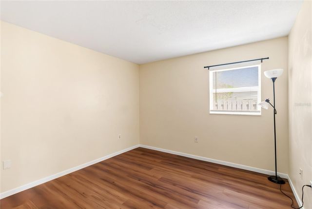 222 MARYLAND AVENUE, St Cloud, FL 34769