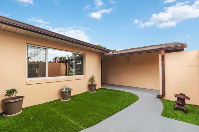 222 MARYLAND AVENUE, St Cloud, FL 34769