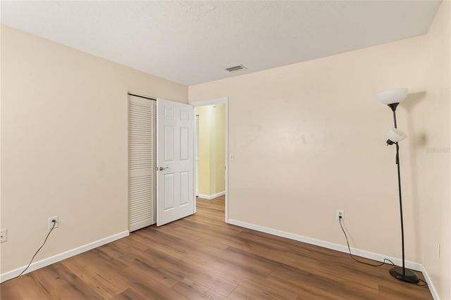 222 MARYLAND AVENUE, St Cloud, FL 34769