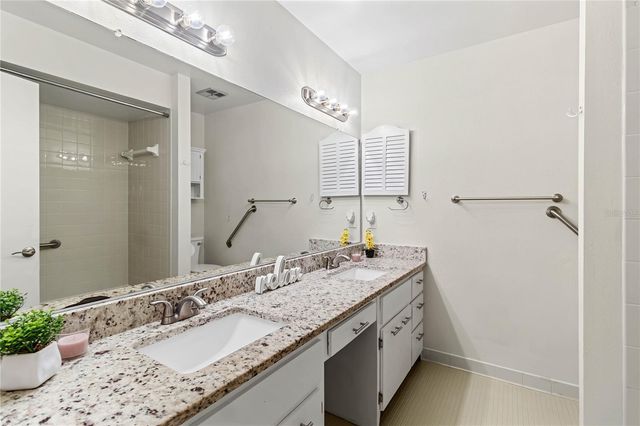 222 MARYLAND AVENUE, St Cloud, FL 34769