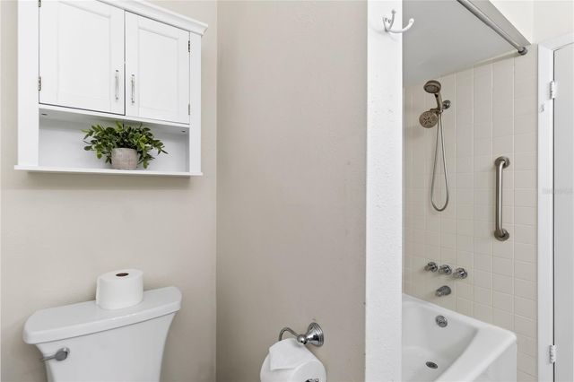 222 MARYLAND AVENUE, St Cloud, FL 34769