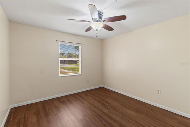 222 MARYLAND AVENUE, St Cloud, FL 34769