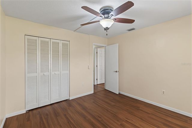 222 MARYLAND AVENUE, St Cloud, FL 34769