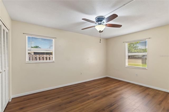 222 MARYLAND AVENUE, St Cloud, FL 34769