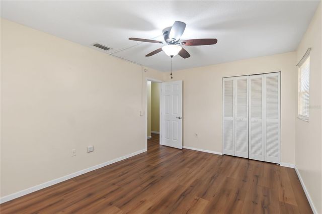 222 MARYLAND AVENUE, St Cloud, FL 34769