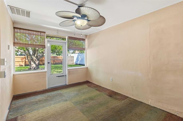 222 MARYLAND AVENUE, St Cloud, FL 34769