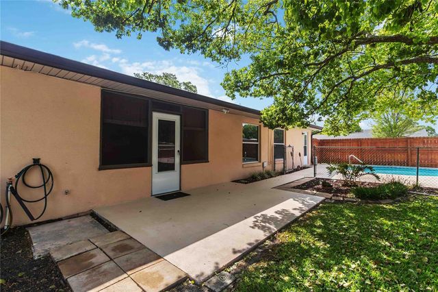 222 MARYLAND AVENUE, St Cloud, FL 34769