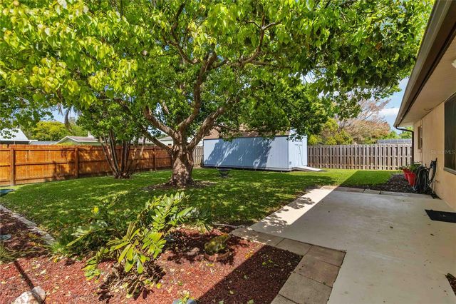 222 MARYLAND AVENUE, St Cloud, FL 34769