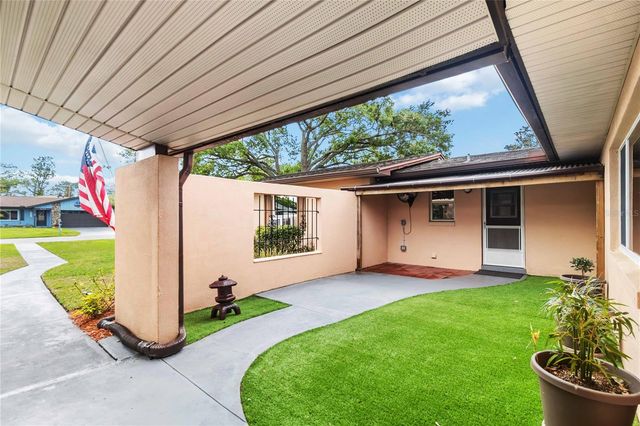 222 MARYLAND AVENUE, St Cloud, FL 34769