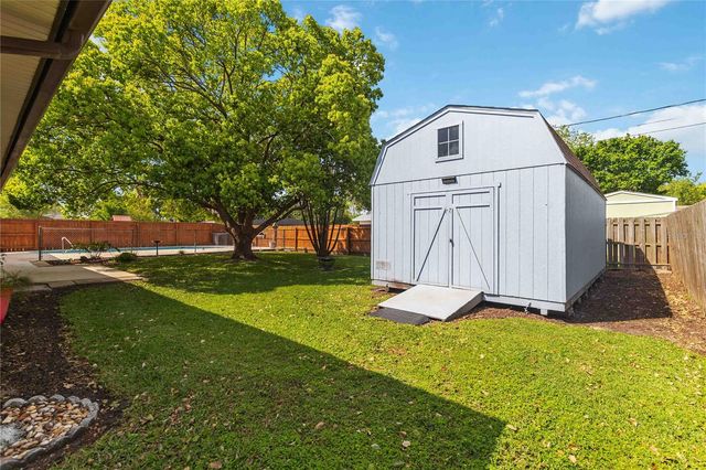 222 MARYLAND AVENUE, St Cloud, FL 34769