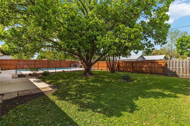 222 MARYLAND AVENUE, St Cloud, FL 34769