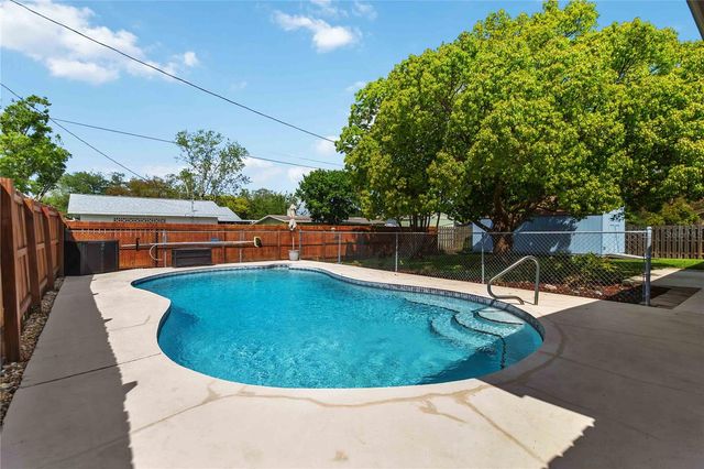 222 MARYLAND AVENUE, St Cloud, FL 34769