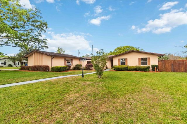 222 MARYLAND AVENUE, St Cloud, FL 34769