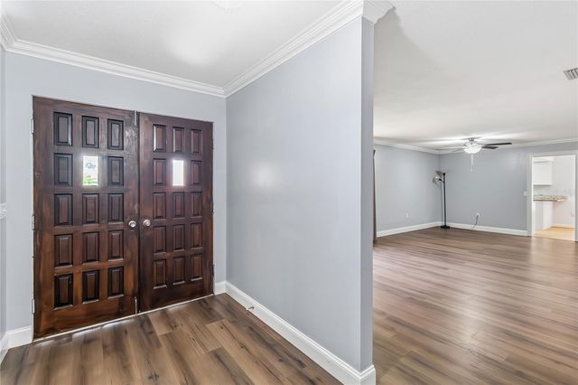 222 MARYLAND AVENUE, St Cloud, FL 34769