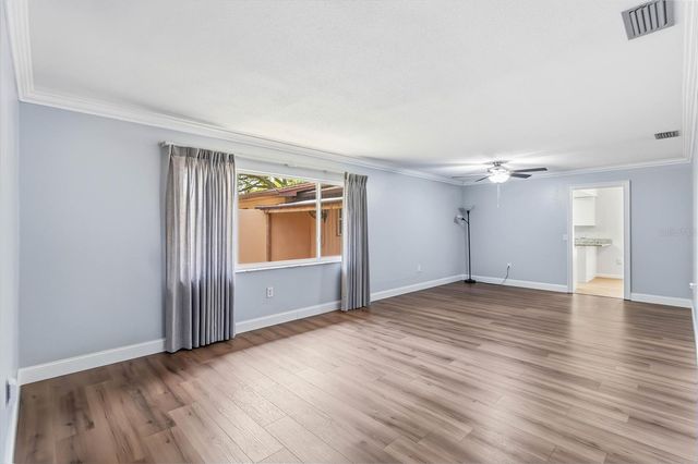 222 MARYLAND AVENUE, St Cloud, FL 34769