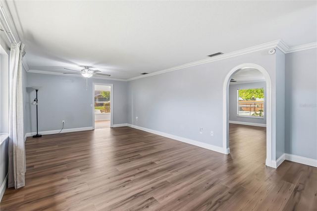 222 MARYLAND AVENUE, St Cloud, FL 34769