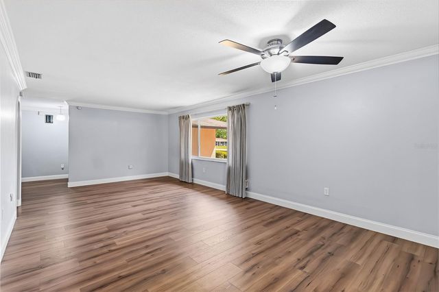 222 MARYLAND AVENUE, St Cloud, FL 34769