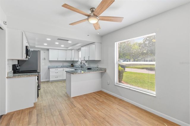 222 MARYLAND AVENUE, St Cloud, FL 34769