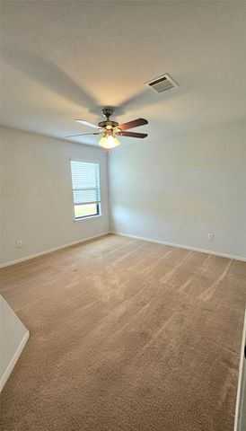 9110 Saint Laurent Lane, Houston, TX 77044