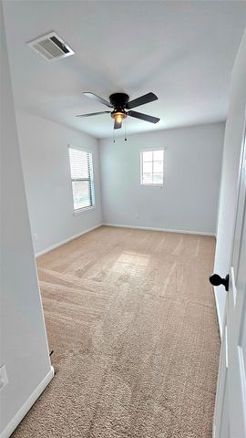 9110 Saint Laurent Lane, Houston, TX 77044