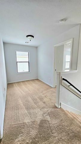 9110 Saint Laurent Lane, Houston, TX 77044