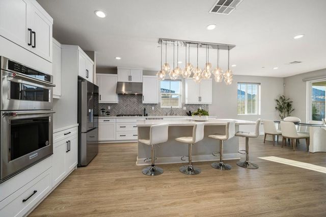 80362 Segovia View Way, La Quinta, CA 92253